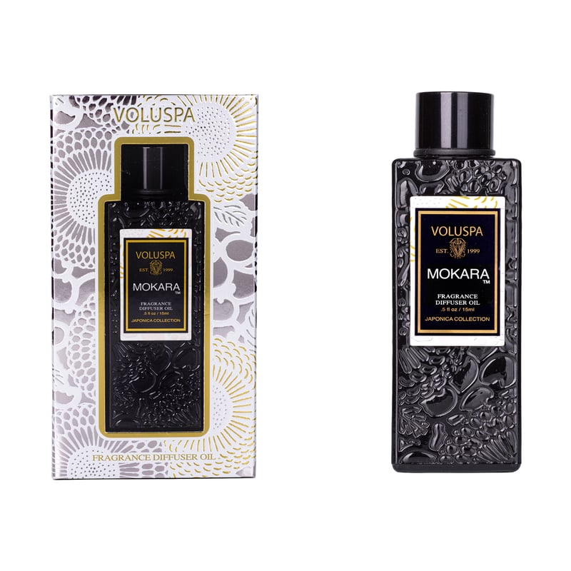 Voluspa Mokara essential oil 15 ml