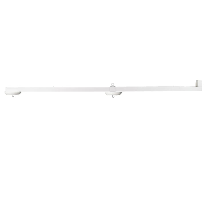 Vrida 2 lamp arm - 150 cm - Vrida of Sweden