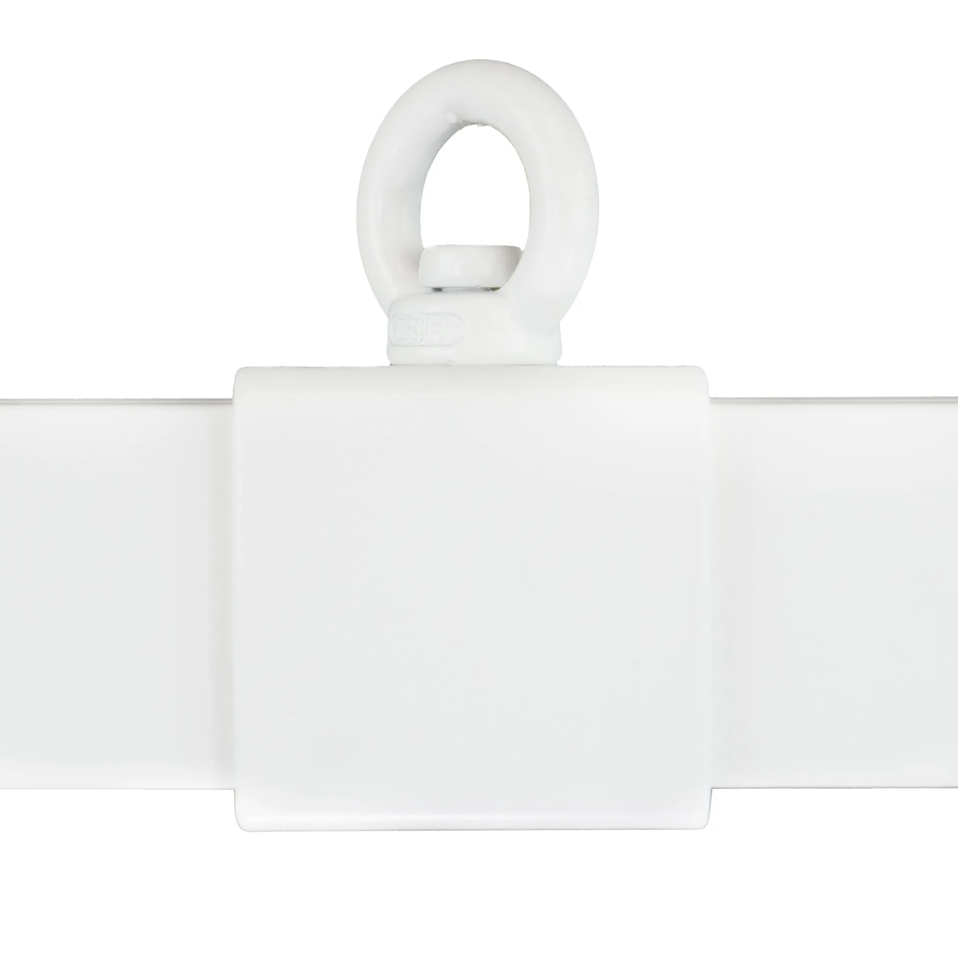 Vrida 2 lamp arm, 150 cm Vrida of Sweden