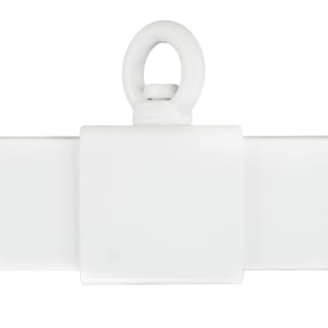 Vrida 2 lamp arm - 150 cm - Vrida of Sweden