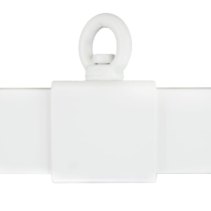 Vrida 2 lamp arm - 150 cm - Vrida of Sweden