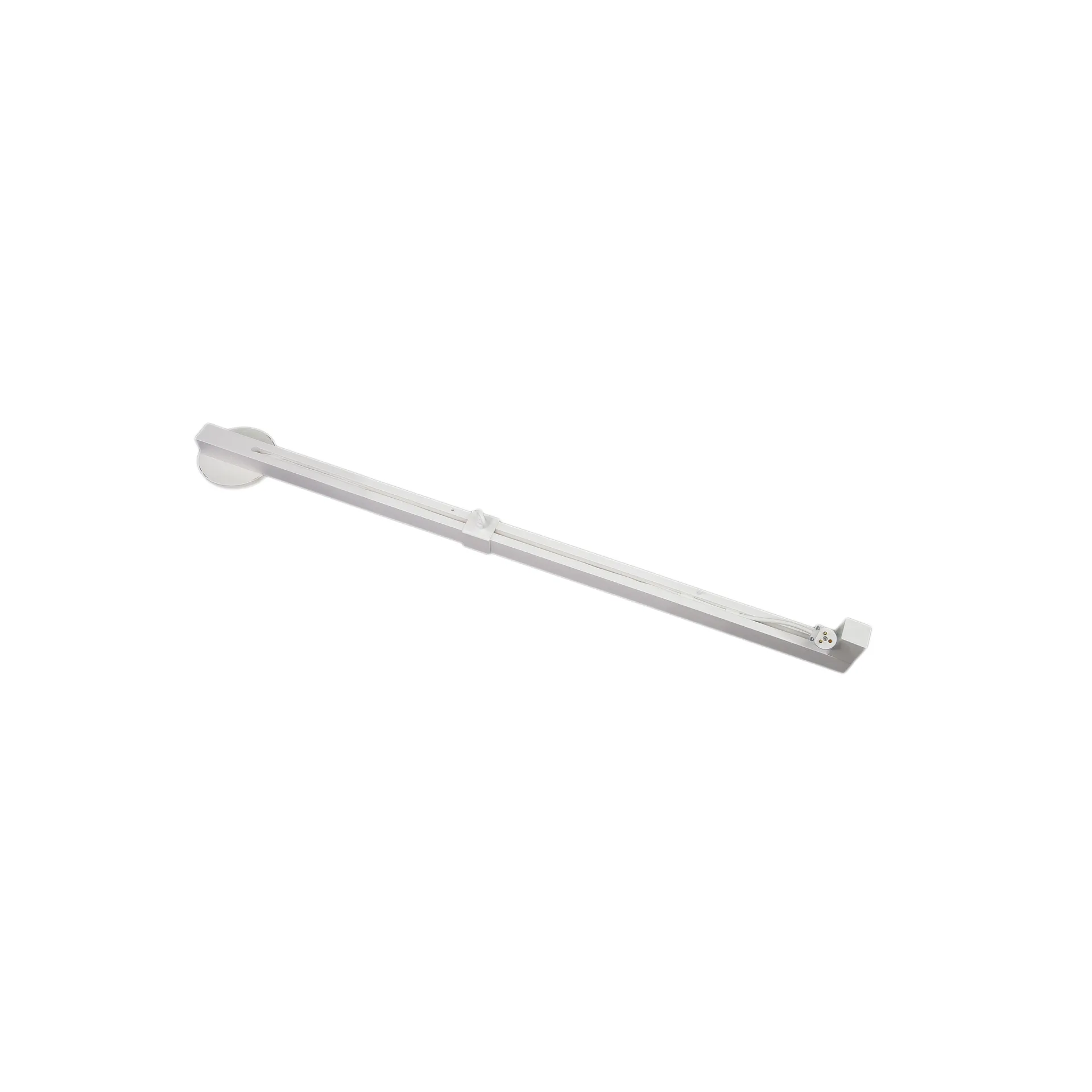 Vrida lamp arm, 100 cm Vrida of Sweden