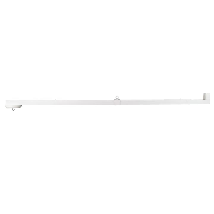 Vrida lamp arm - 150 cm - Vrida of Sweden