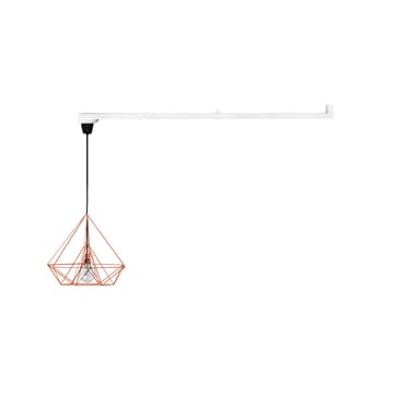 Vrida lamp arm - 150 cm - Vrida of Sweden