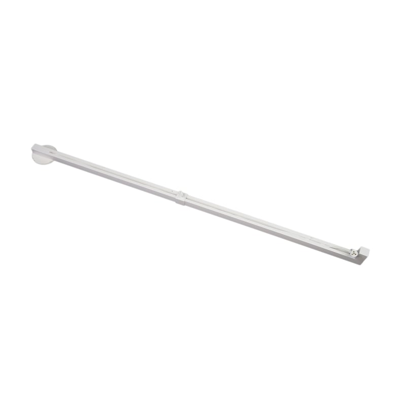 Vrida of Sweden Vrida lamp arm 150 cm