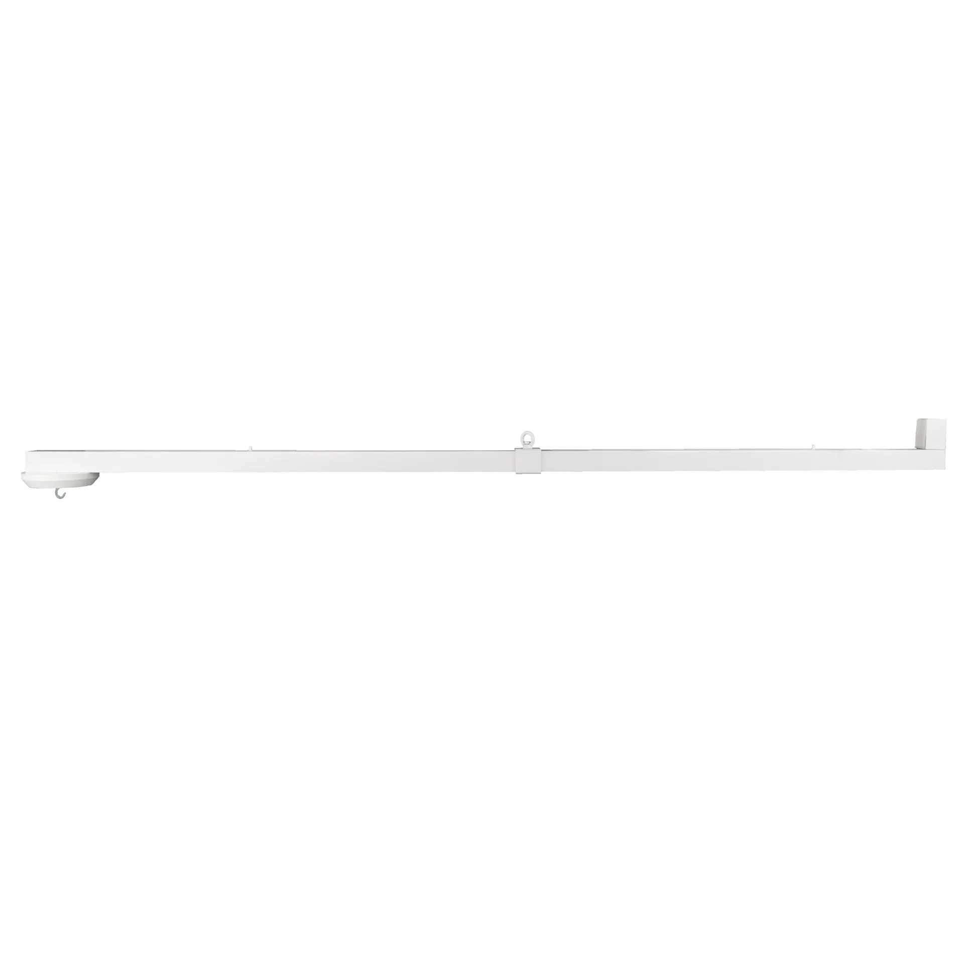 Vrida lamp arm, 150 cm Vrida of Sweden