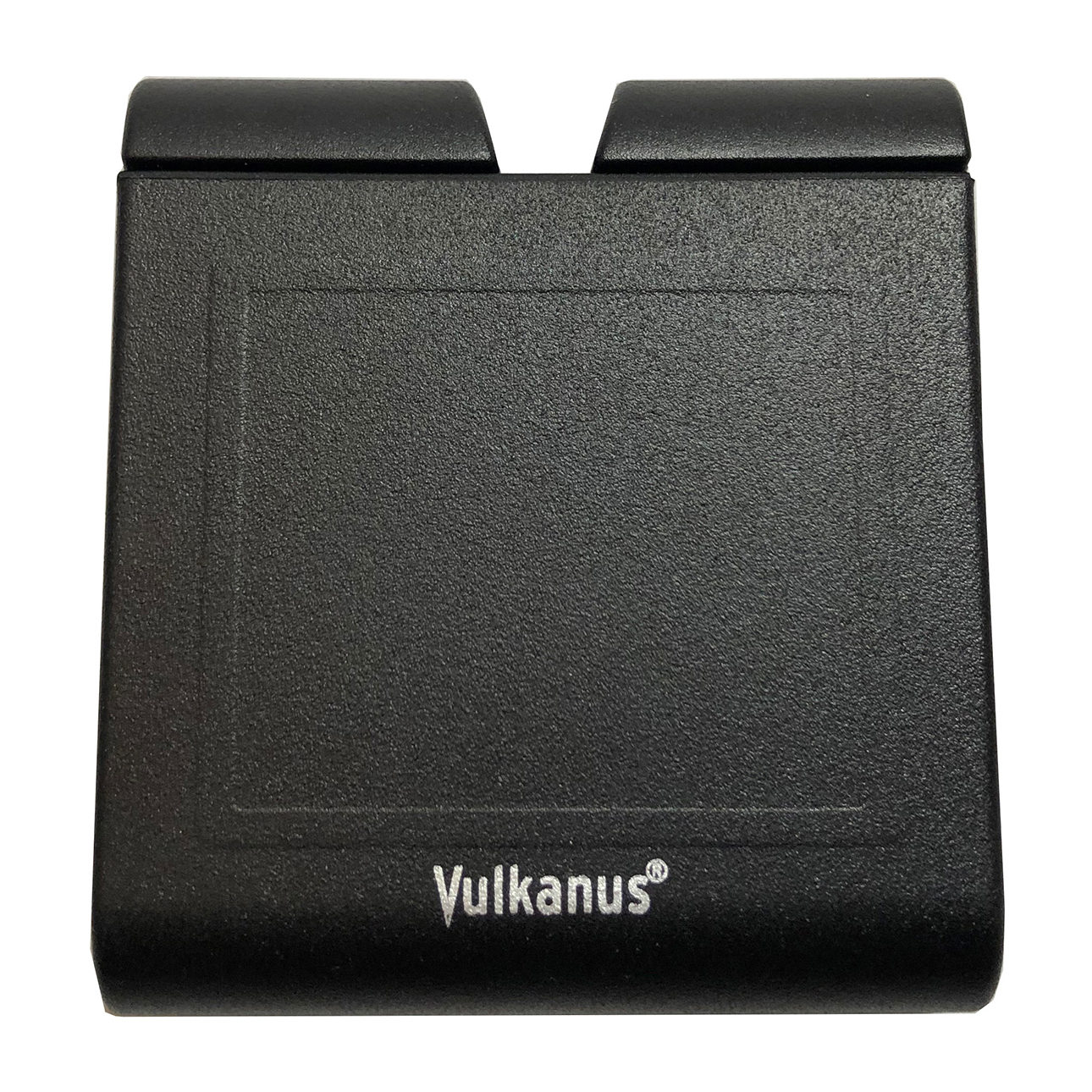 Vulkanus Pocket knife sharpener basic from Vulkanus
