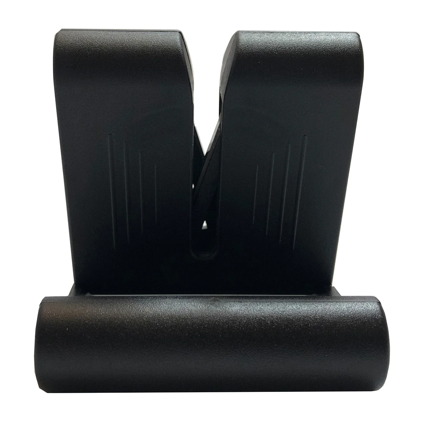 Vulkanus Pocket knife sharpener basic, Black Vulkanus