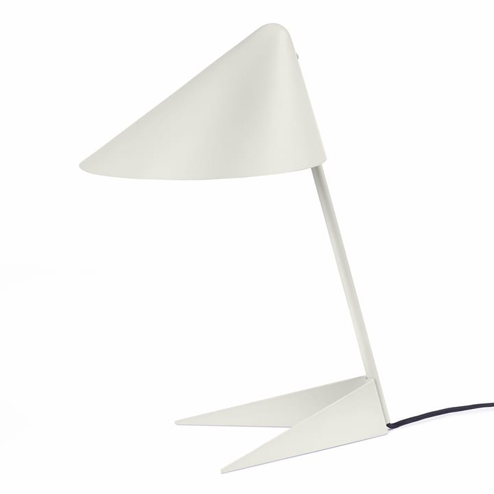 Ambience table lamp - Warm white - Warm Nordic