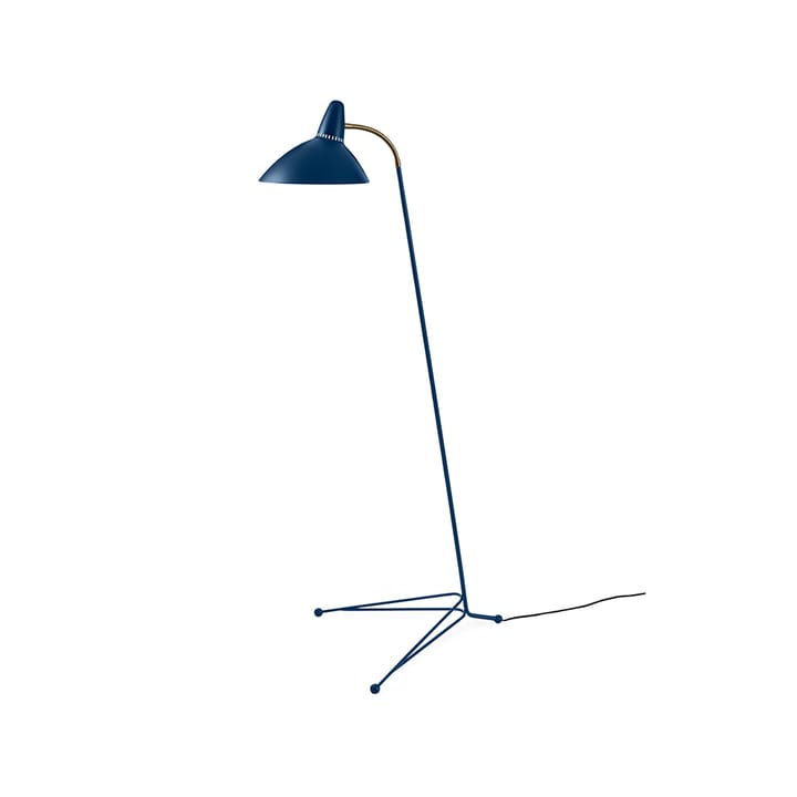 Louis Poulsen PH 80 Floor Lamp – House&Hold