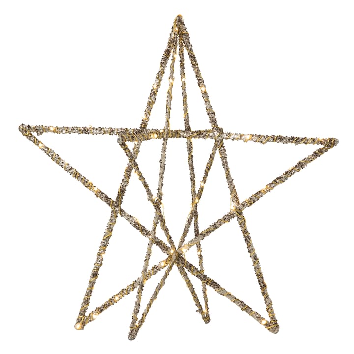 Alexa decoration lighting - 40 cm - Watt & Veke