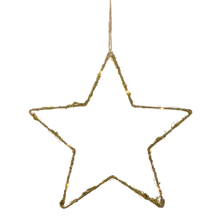 Amy decoration lighting - 30 cm - Watt & Veke