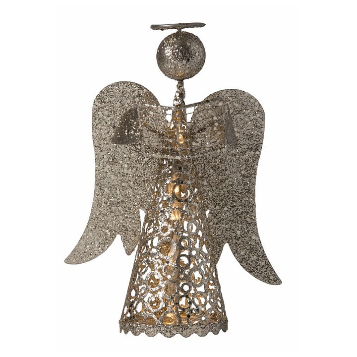 Angela decoration lighting - 20 cm - Watt & Veke