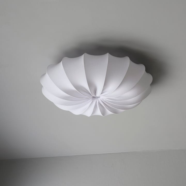 Anna ceiling lamp - small 40 - Watt & Veke