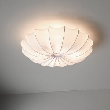 Anna ceiling lamp - small 40 - Watt & Veke