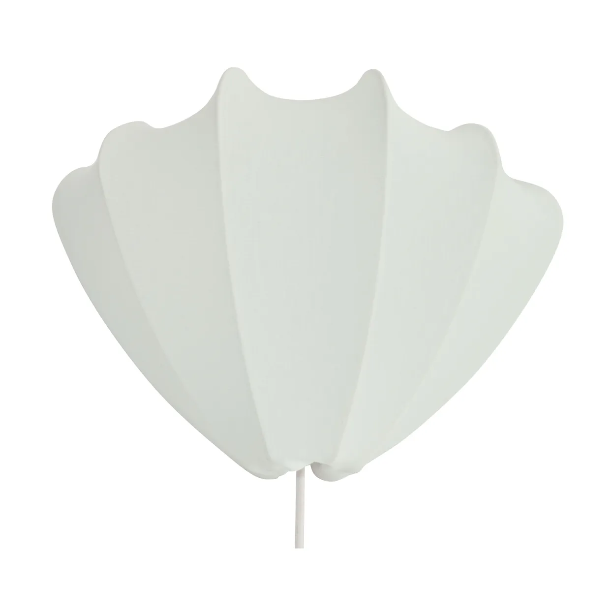 Watt & Veke Anna S wall lamp White | Scandinavian Design | Wall lights | White
