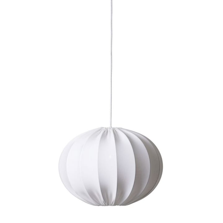 Boll ceiling lamp 40 cm - white - Watt & Veke