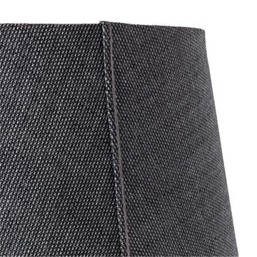 Bosse lamp shade denim blue - 42 cm - Watt & Veke