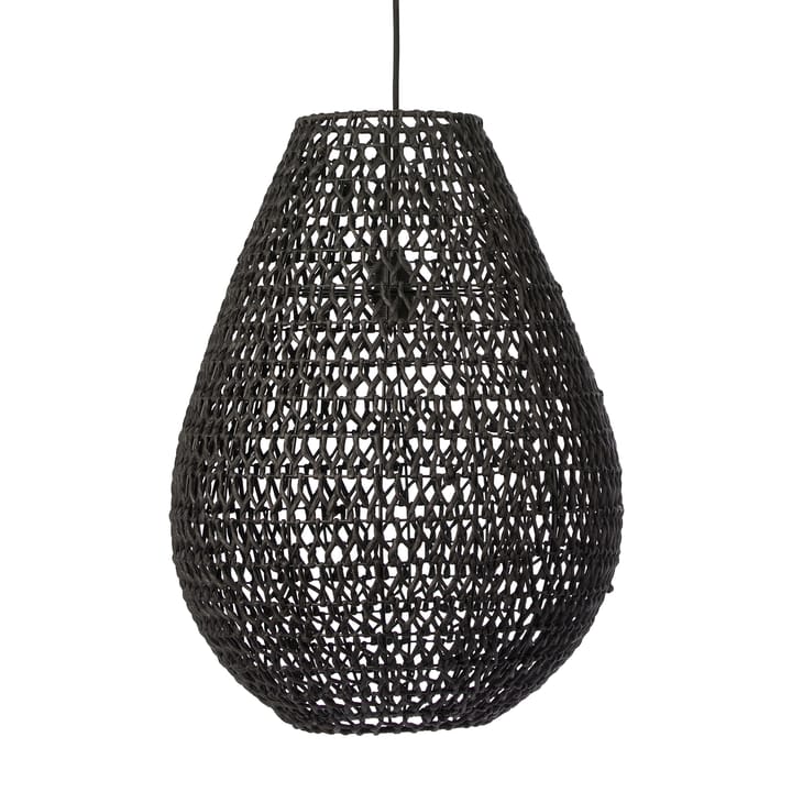 Buster lamp shade Ø45 cm - Black - Watt & Veke