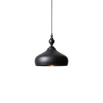 Debbie ceiling lamp - black - Watt & Veke