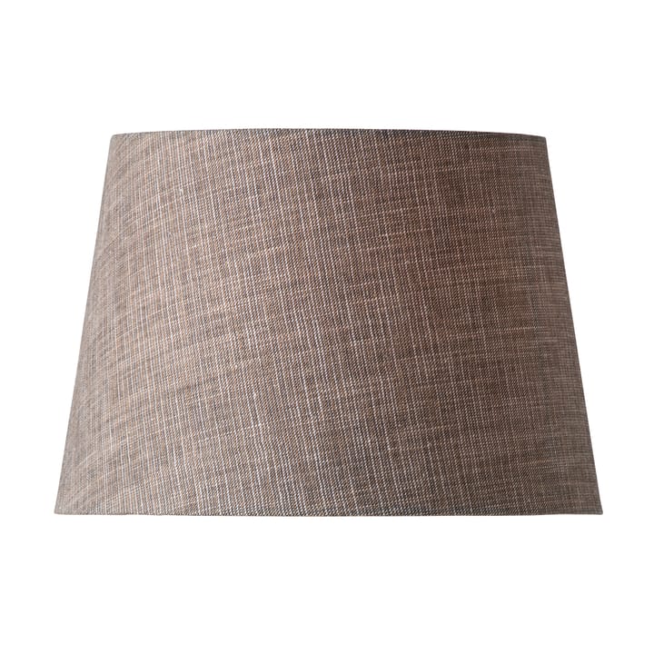 Esbjörn lamp shade - 28 cm - Watt & Veke