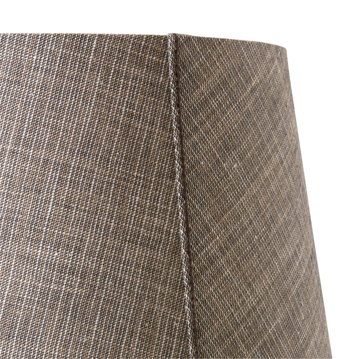 Esbjörn lamp shade - 28 cm - Watt & Veke