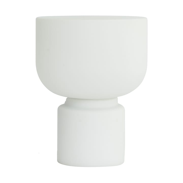 Grace table lamp - White - Watt & Veke