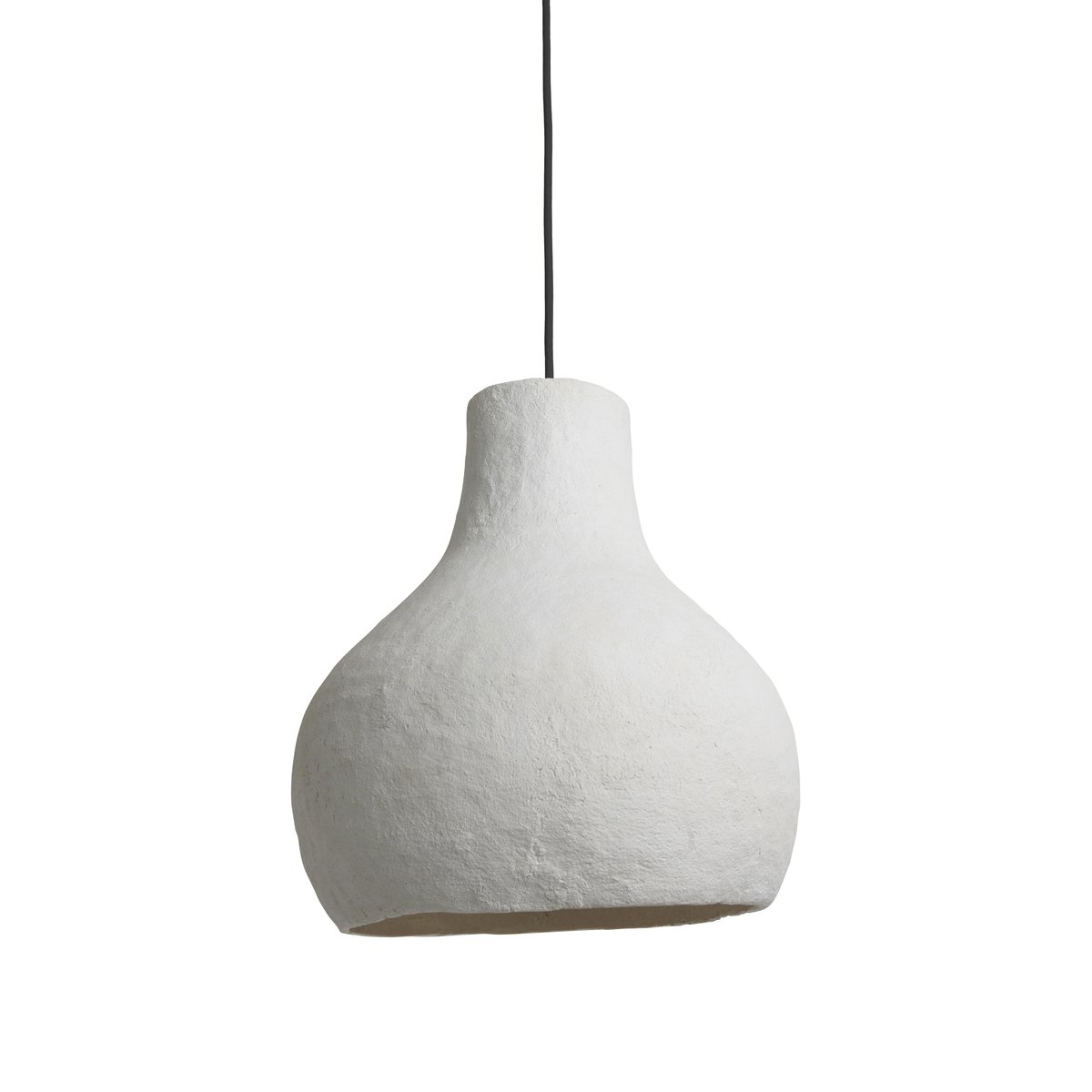 Watt & Veke Krokus pendant lamp White