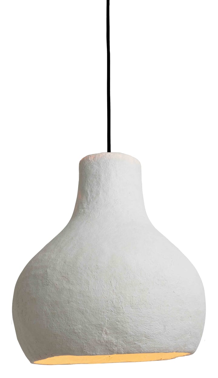 Krokus pendant lamp - White - Watt & Veke