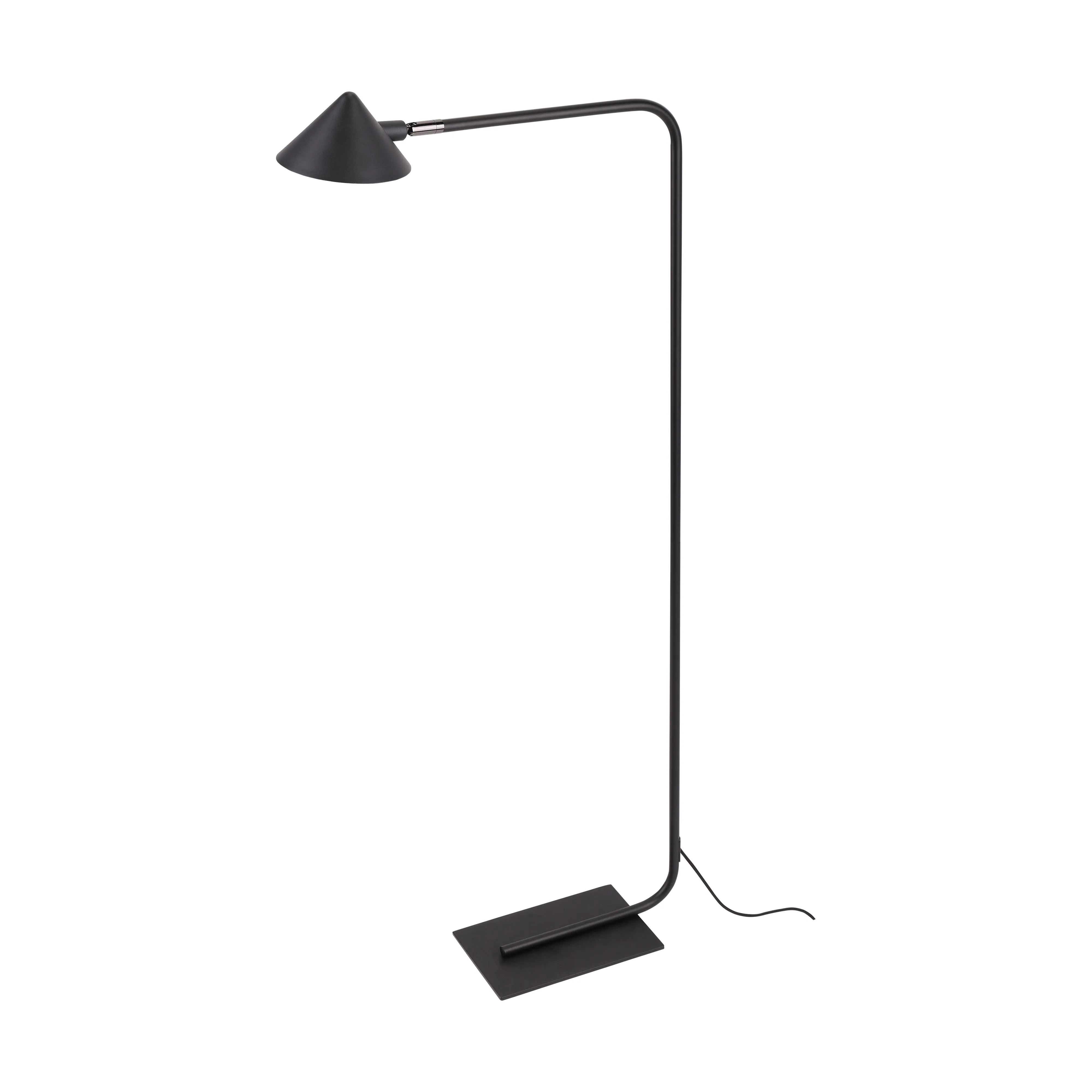 Kuro floor lamp from Watt & Veke - NordicNest.com