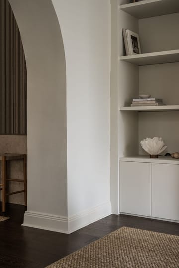Lisa table lamp - White - Watt & Veke