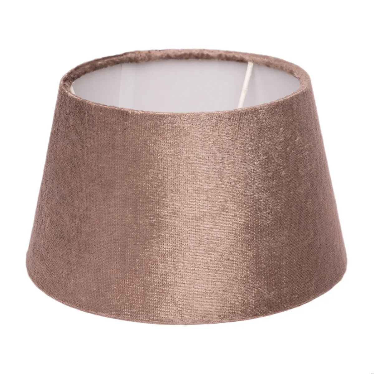 Watt & Veke Lola lamp shade 20 cm Mole