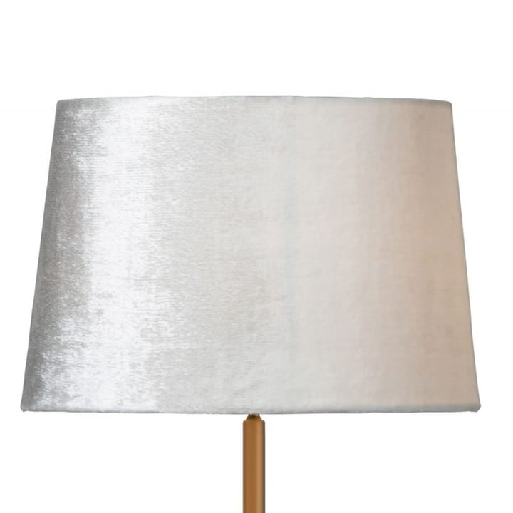 Lola lamp shade 33 cm - cream (white) - Watt & Veke