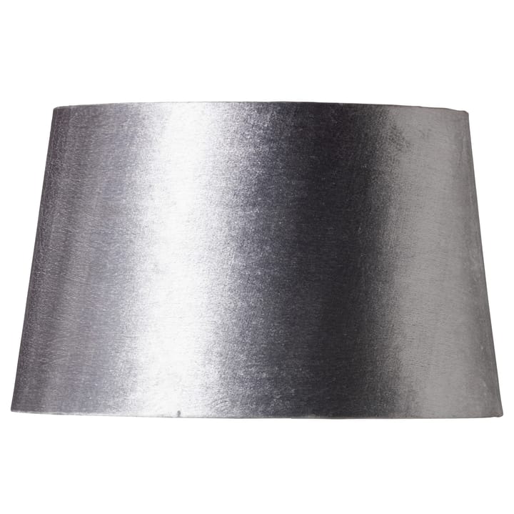 Lola lamp shade silver - 42 cm - Watt & Veke
