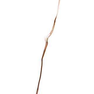 Watt & Veke Micro light strand copper micro 20