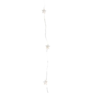 Micro star string lights - 8x20 LED-warm white - Watt & Veke