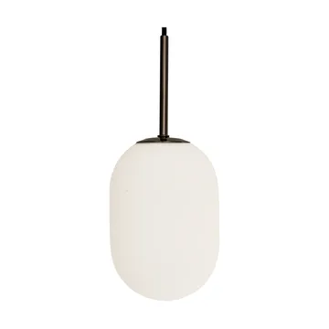 Noor pendant S Ø12 cm - White - Watt & Veke