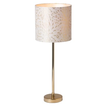 Petal lamp shade - 19 cm - Watt & Veke