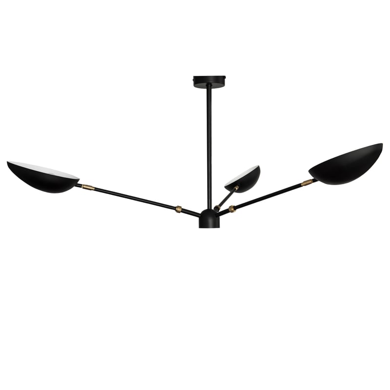 Watt & Veke - Spoon Ceilinglampe