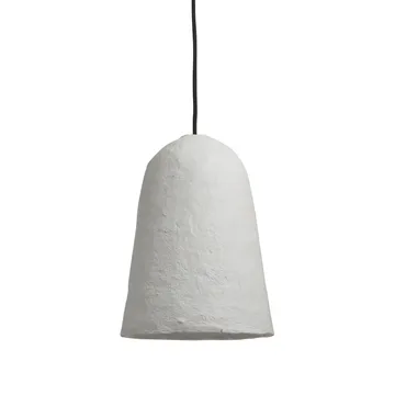 Tulip pendant lamp - White - Watt & Veke