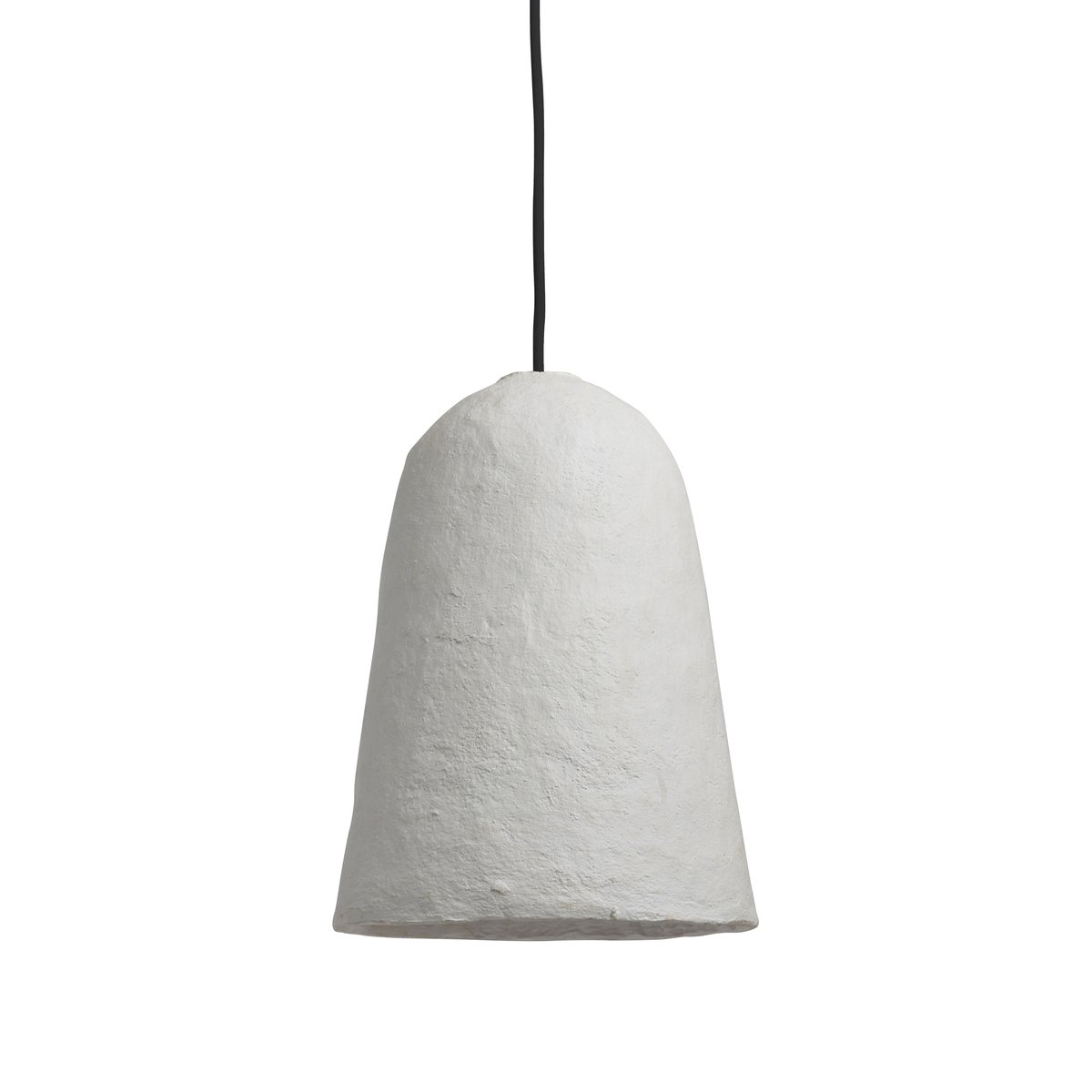 Watt & Veke Tulip pendant lamp White | Scandinavian Design | Pendant lamps | White