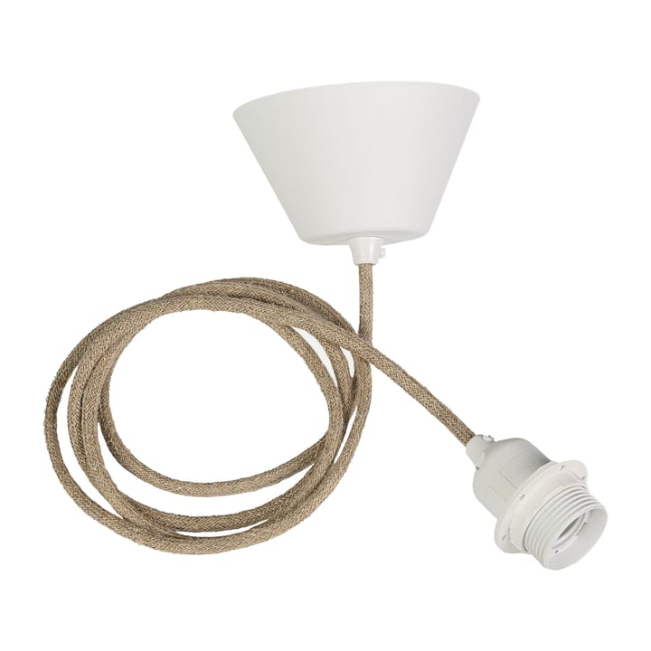 Watt & Veke ceiling suspension - Nature - Watt & Veke