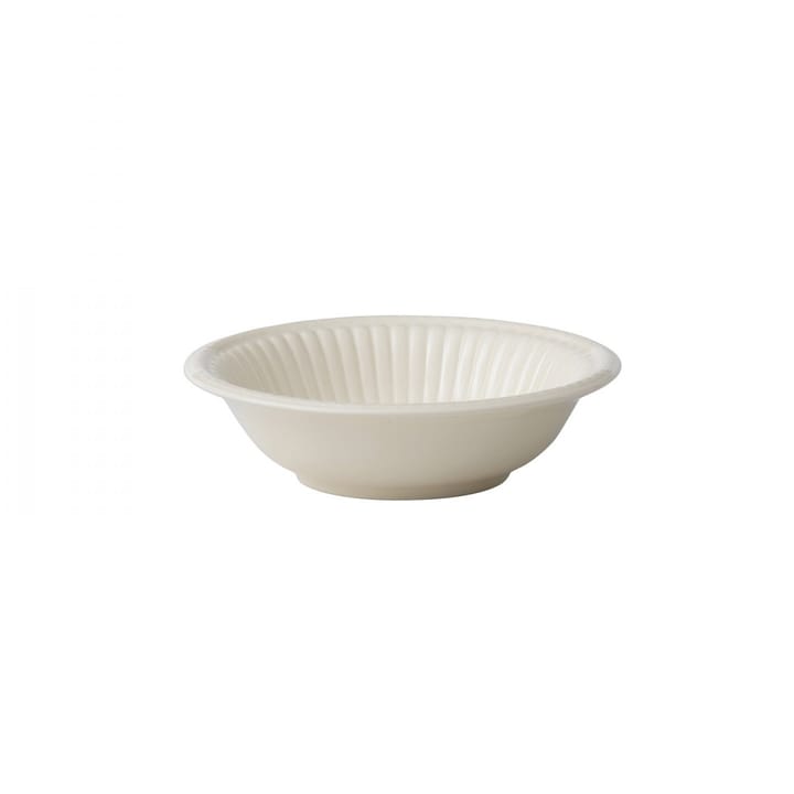 Edme bowl Ø 16 cm - white - Wedgwood