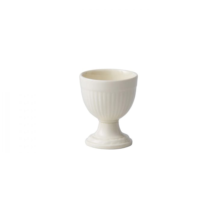 Edme egg cup - white - Wedgwood