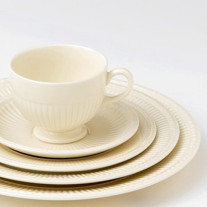 Edme plate, Ø 26 cm Wedgwood