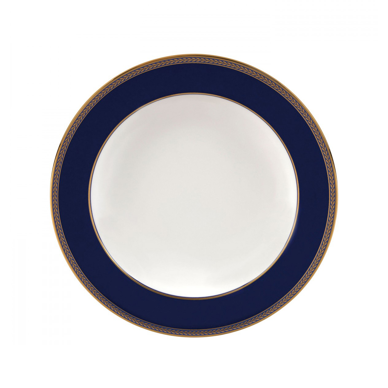 wedgwood crockery
