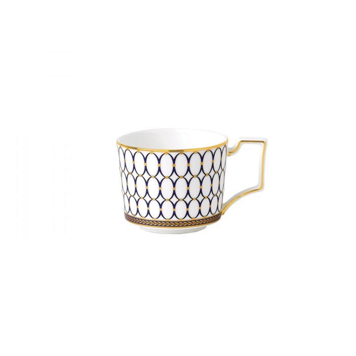 Renaissance Gold tea cup - 22 cl - Wedgwood