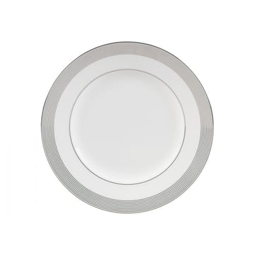 Vera Wang Grosgrain plate - Ø 20 cm - Wedgwood