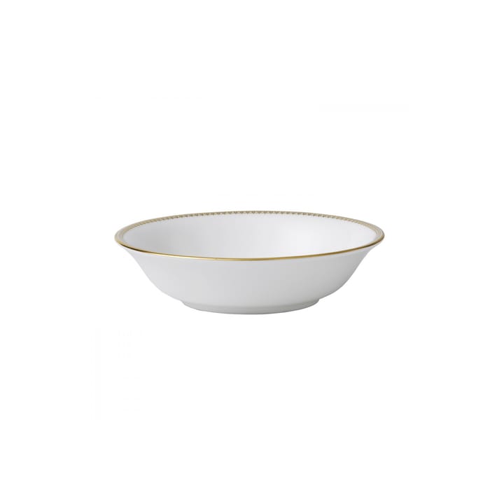 Vera Wang Lace Gold bowl - Ø 15 cm - Wedgwood