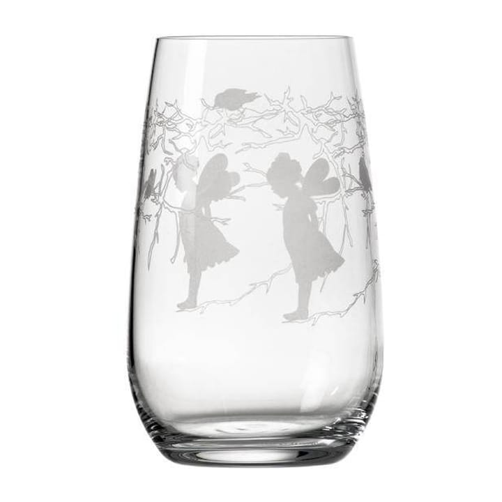 Alv beer glass - 48 cl - Wik & Walsøe